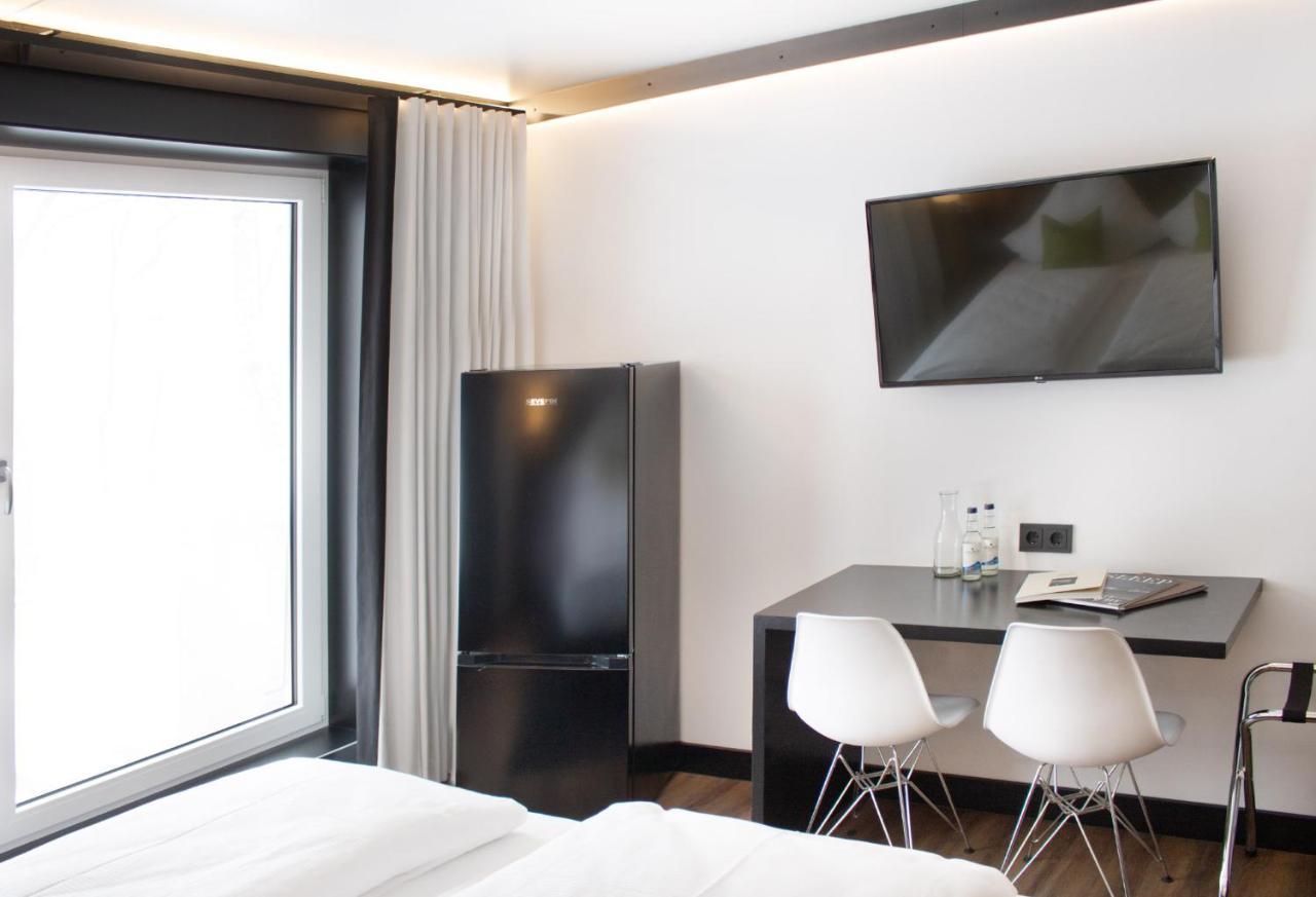 Men Hotel By Wmm Hotels Менген Экстерьер фото